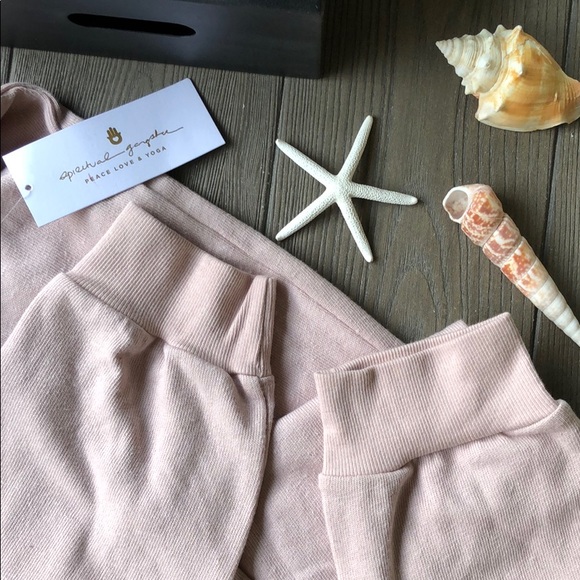 🌸 Spiritual Gangster 🌸 - Picture 7 of 8